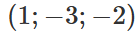 0800zqc5-1bb4-137x38.png