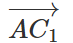 0800zqcn-4ba7-73x43.png