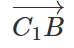 0800zqcq-4ca3-74x48.png