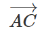 0800zqcs-cd9e-65x52.png