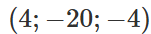0800zqd0-f7a0-151x34.png