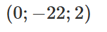 0800zqd3-4bba-152x46.png