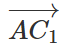 0800zqdg-33a4-70x48.png