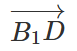 0800zqdk-9e9a-77x51.png