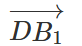 0800zqdm-79ba-82x46.png