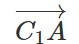 0800zqdn-33d3-79x44.png