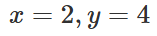 0800zqel-3ef3-157x36.png