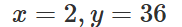 0800zqen-24fb-182x27.png