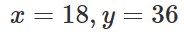 0800zqep-19d3-184x35.png