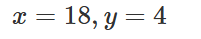 0800zqer-4d5d-201x39.png