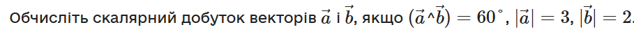 0800zqf9-00f7-909x46.png