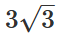 0800zqfd-20c3-64x37.png