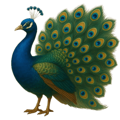 0800zqww-53eb-393x393.png