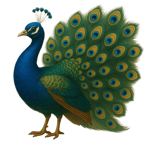 0800zqy3-4af8-500x500.png