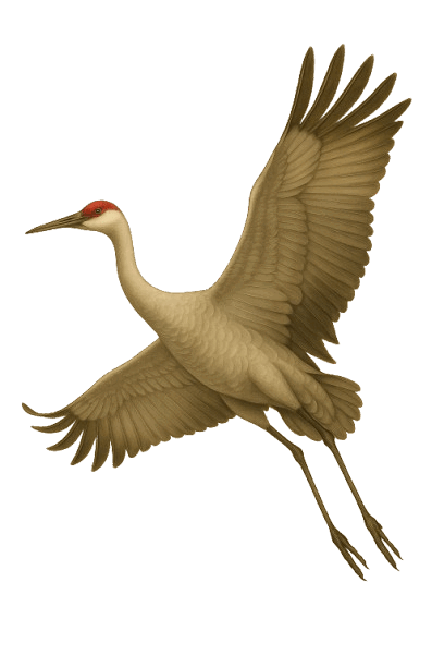 0800zqy5-a3bd-408x612.png