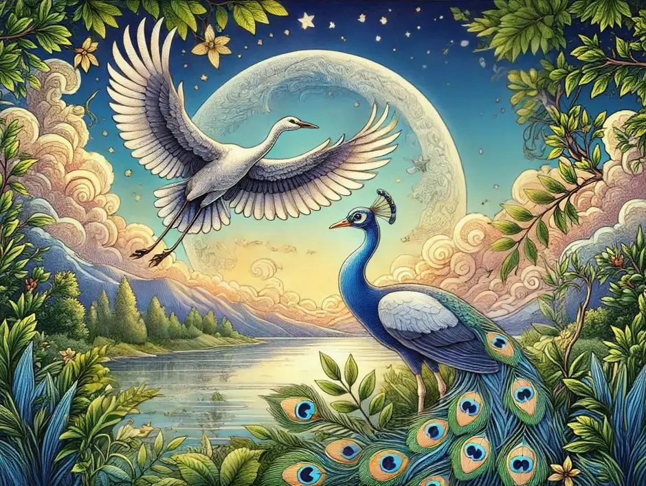 0800zr0s-2ea2-940x708.webp