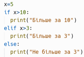 0800zr7z-42fc-276x186.png