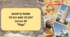 Form 7 NUS (Karpiuk) Unit 8 WHAT IS THERE TO SEE AND TO DO? Lesson 10 (c. 155) (презентація)