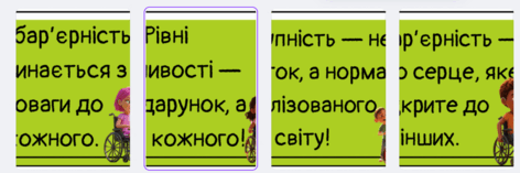 0800zrwy-3d39-472x157.png