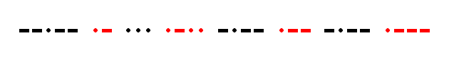 0800ztla-b85e-637x95.png