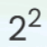 0800ztqw-66d1-52x52.png