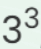 0800ztrm-ca08-41x49.png