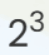 0800zts8-20f5-49x55.png