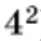 0800zttn-7e36-38x38.png