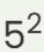 0800ztu3-20c8-44x52.png
