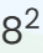 0800ztuk-0454-43x53.png