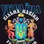 https://fs08.vseosvita.ua/0800ztv1-48d8-90x90.jpg