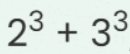 0800ztv6-d5ef-130x54.png
