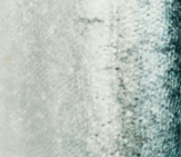 0800zu0r-0149-163x141.png
