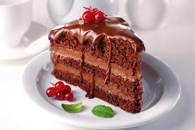 Dessert cake Зображення, стокові фотографії та картинки Dessert cake