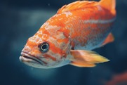 Безкоштовне стокове фото на тему «aquascape, акваріум, анатомія риби» стокове фото
