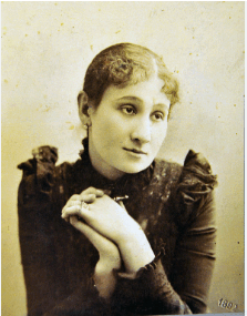 0800zvjf-d4f9-223x285.png
