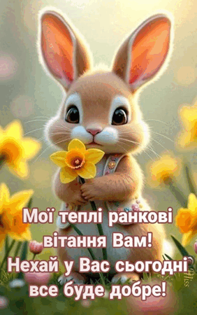 0800zwgu-9577-282x450.png