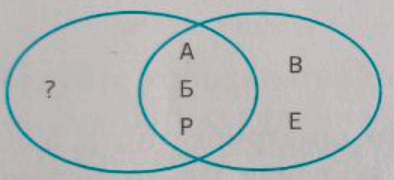 0800zwkt-46b5-394x180.png