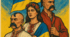 Річна контрольна робота (7 клас, НУШ)