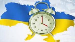 Підсумкова робота за рік за групами результатів - 5 клас Досліджую історію і суспільство