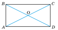 0800zxj9-6a6e-203x105.png