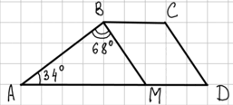 0800zxoe-9f7a-257x116.png
