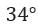 0800zxpy-66b1-38x25.png