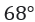 0800zxqu-bef1-35x22.png