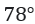 0800zxr7-b822-35x24.png