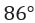 0800zxrj-869b-35x23.png