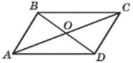 0800zxwm-5ec0-188x90.png