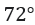 0800zxzg-5785-35x25.png