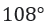 0800zxzz-567f-49x22.png