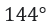 0800zy0f-11e9-47x22.png